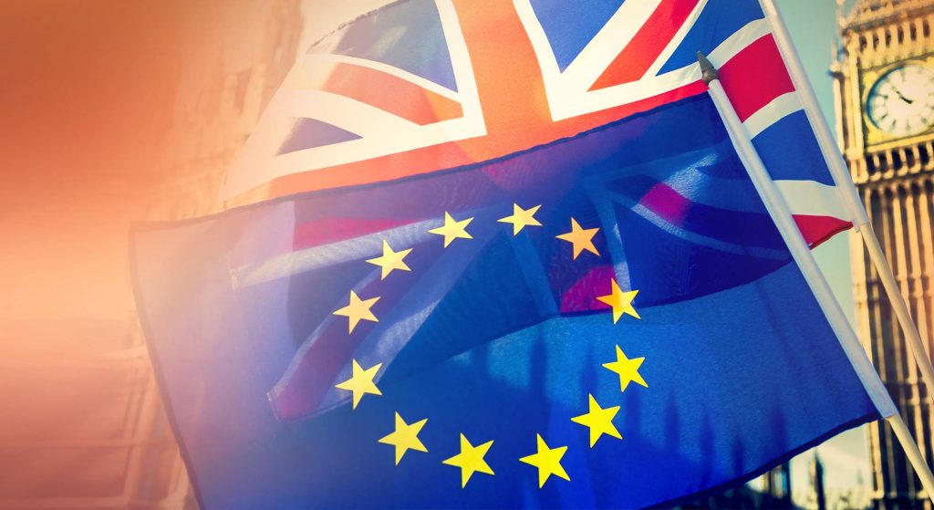 Brexit-What-it-means-for-travel-and-leisure-in-the-U.K._HD