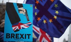 Brexit
