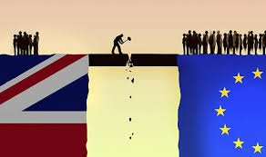 Brexit
