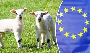 Brexit