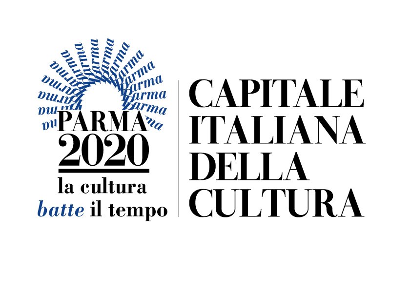 Parma, la capitale italiana della cultura 2020 - Eurocomunicazione