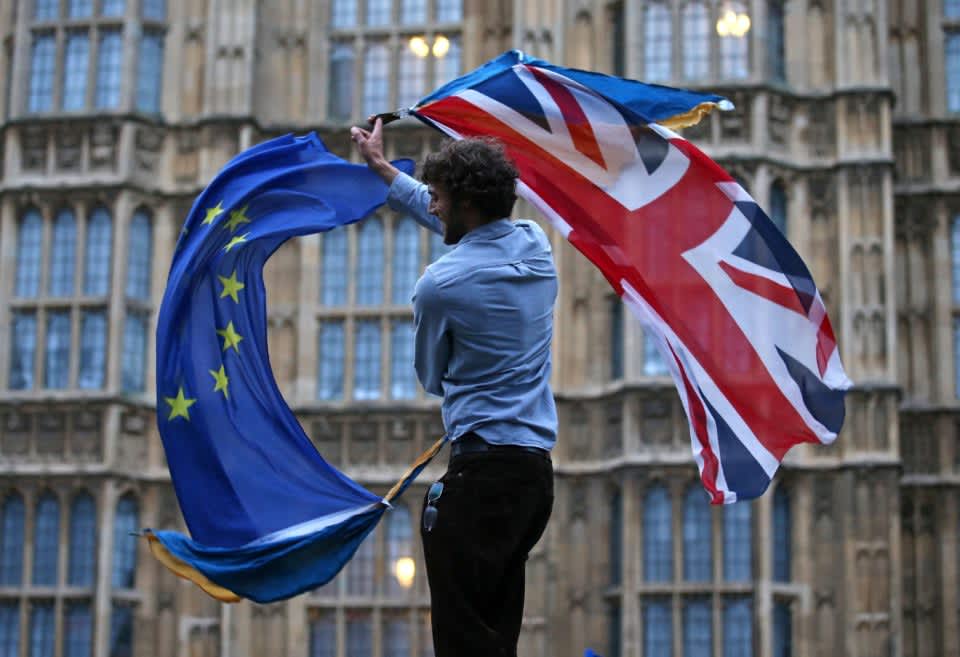brexit-flag-e1498221603118