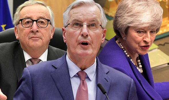 brexit-news-uk-eu-jean-claude-juncker-1080099