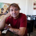 Il terrorista Battisti non vuole l’ergastolo. Ma chi è veramente?