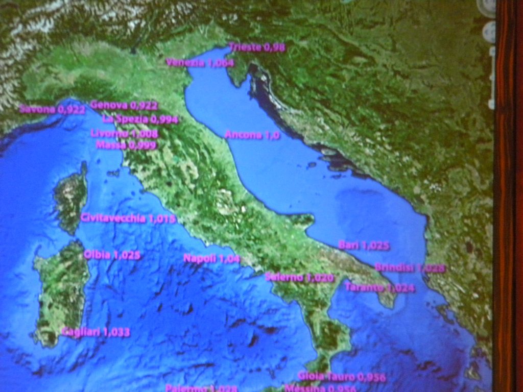 Regioni Italiane Non Bagnate Dal Mare / Il mare preferito dagli italiani le regioni dove si va Regioni Italiane Non Bagnate Dal Mare / Il mare preferito dagli italiani le regioni dove si va