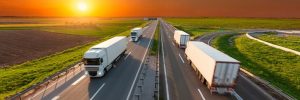 Transport Brexit
