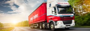 Transport Brexit
