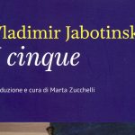 I demoni di Odessa: fra passato e attualità