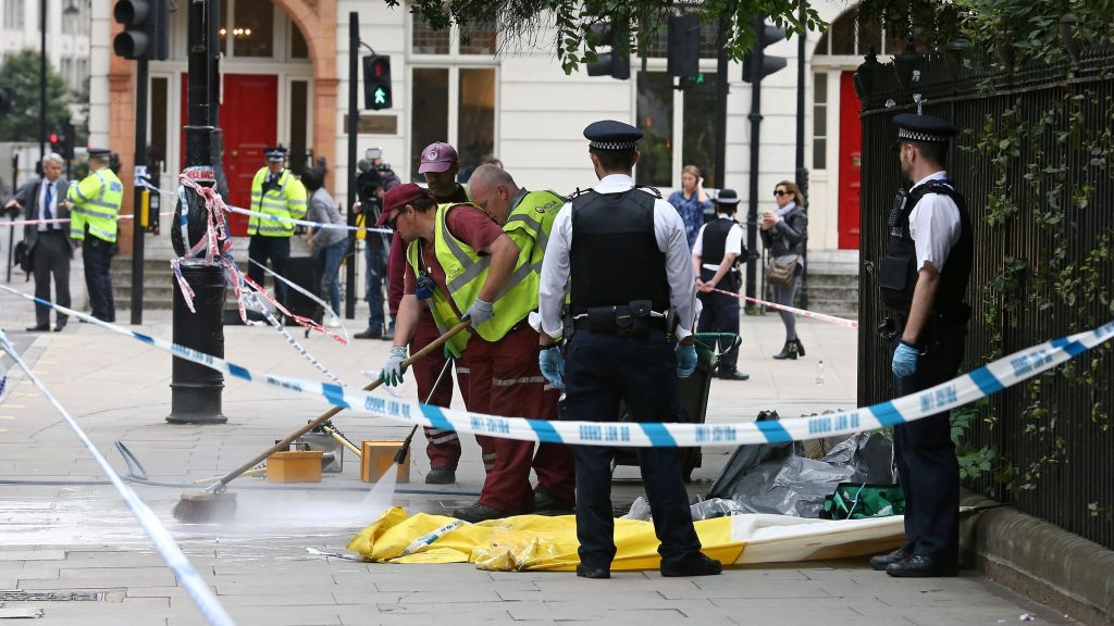 london-knife-attack