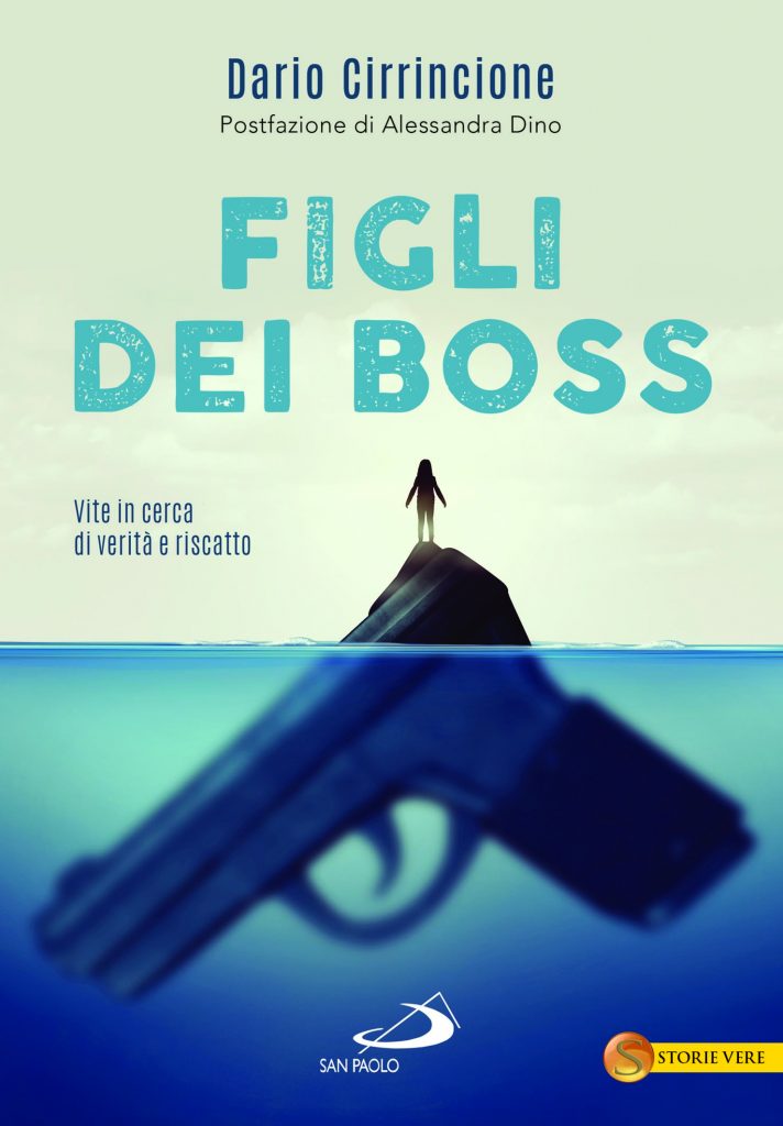 FiglideiBoss_cover