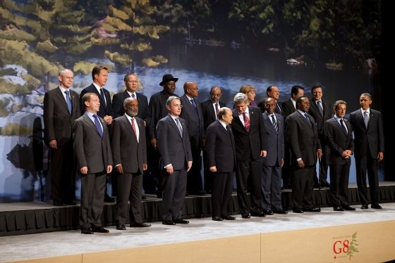 G8_family_photo_2010
