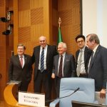 Sviluppo sostenibile, Agenda 2030 e Legge di bilancio 2019 alla Camera