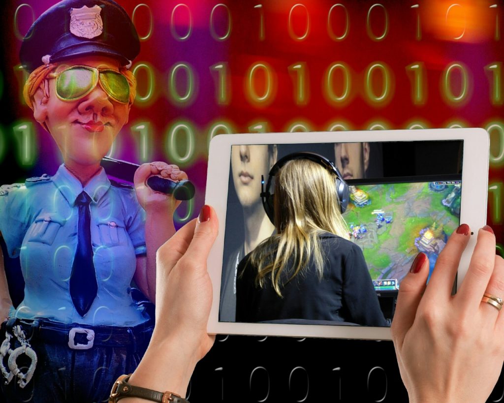 police-1241669_1280