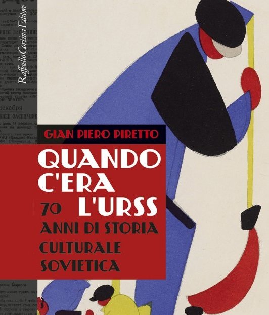 quando-cera-lurss-2860