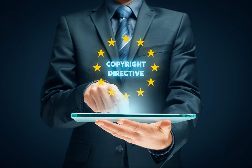 shutterstock_copyright-ue