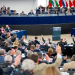 Antonio Tajani, sovranismo europeo per un’Ue dei cittadini
