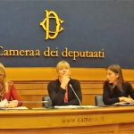 Il grande ritorno della produzione della canapa in Italia