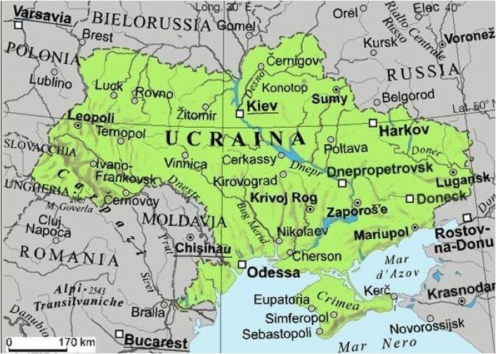 Mappa_Ucraina_Internet_Source soluzione