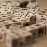 Così i neologismi ci raccontano i popoli. Anche Ferragnez e Billary