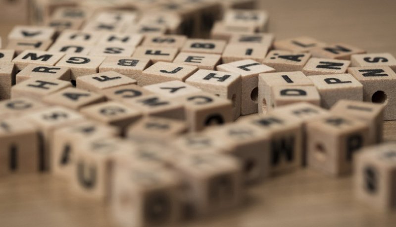 neologismi-vocabolario