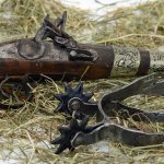 La Repubblica Ceca contro le restrizioni Ue per l’acquisto di armi