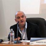 Mobilità aerea e ferroviaria migliori per i diversamente abili