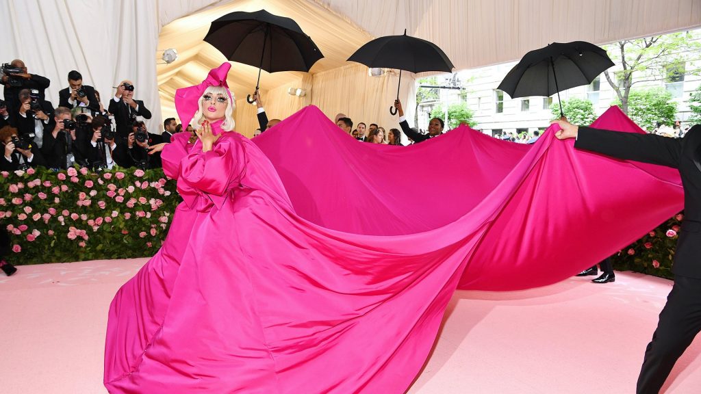 Lady-Gaga-Met-Gala2019-Vogueint-May6-Getty-Images