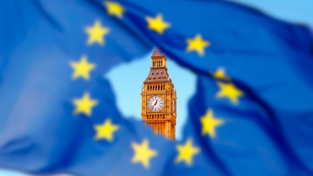 skynews-brexit-flag-eu_4671637