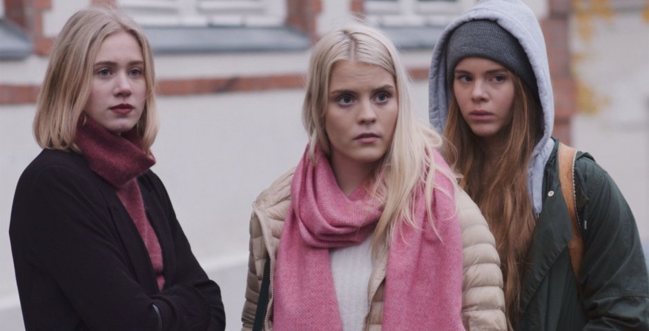vilde-noora-eva-940x480
