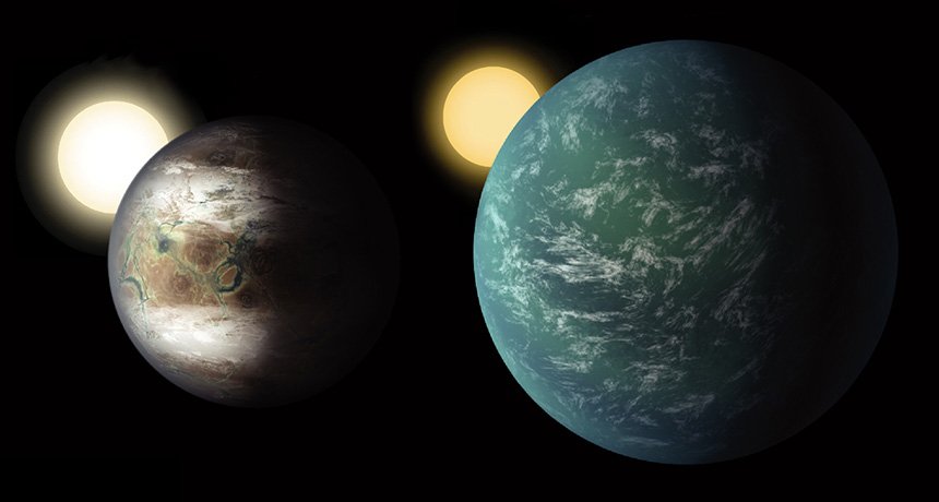 061917_LG_kepler_main