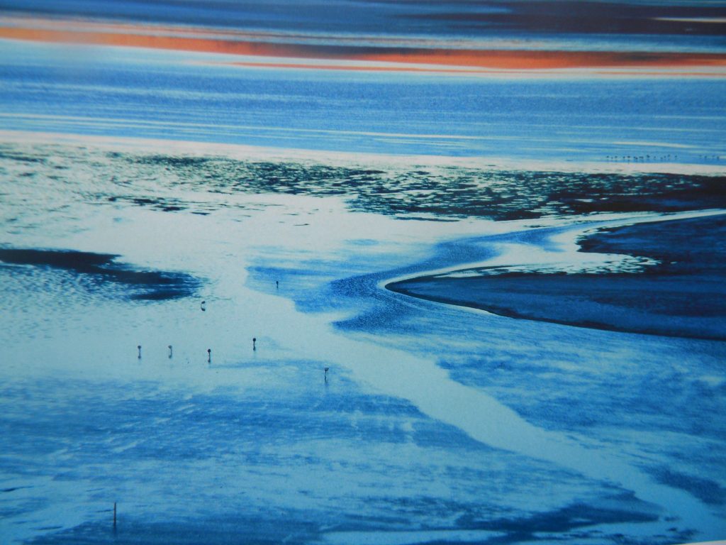 L’Aldilà esiste ed è bello II, le testimonianze