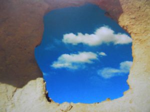 L Aldila Esiste Ed E Bello Ii Le Testimonianze Eurocomunicazione