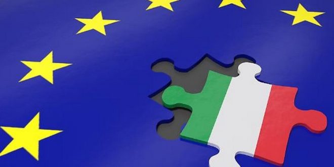blog-italia-news-ue-italia-660x330