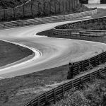 Il Tribunale della Commissione respinge ricorsi contro Nürburgring