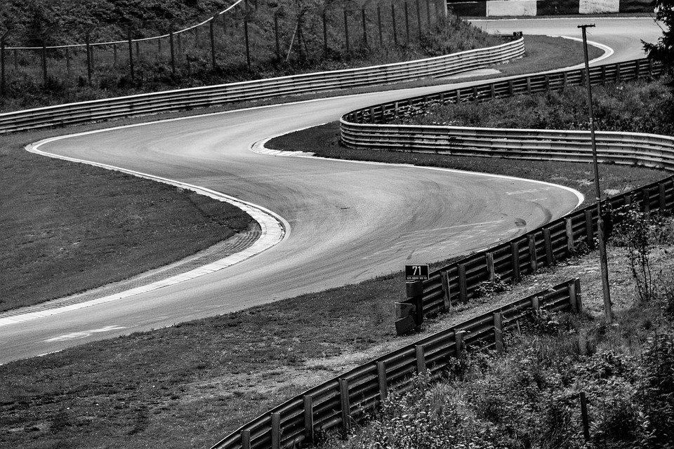Il Tribunale della Commissione respinge ricorsi contro Nürburgring