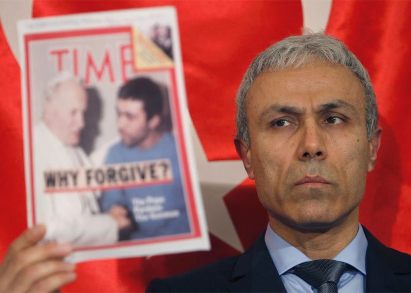 Mehmet_Ali_Agca