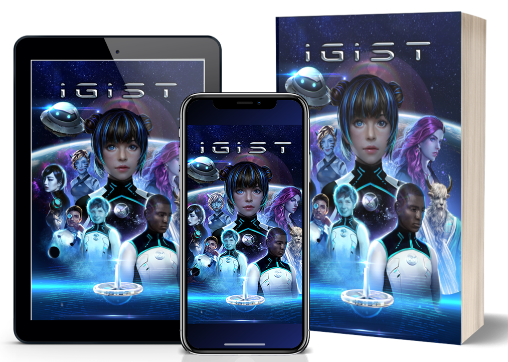 bookapp