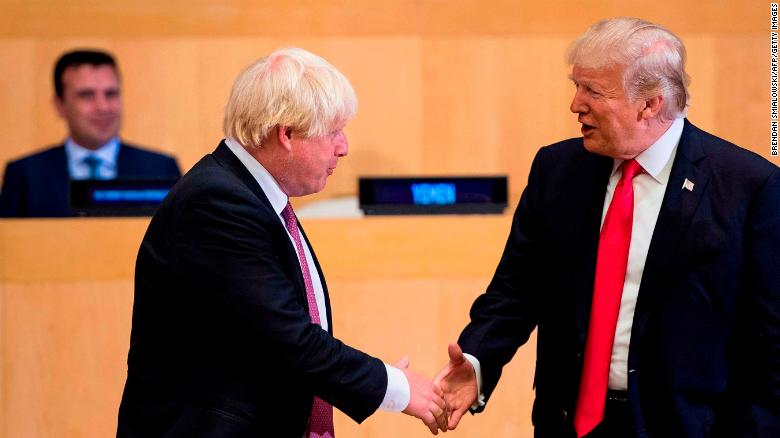 180608100544-01-johnson-trump-file-exlarge-169