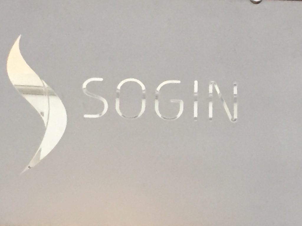 Sogin IMG_4763