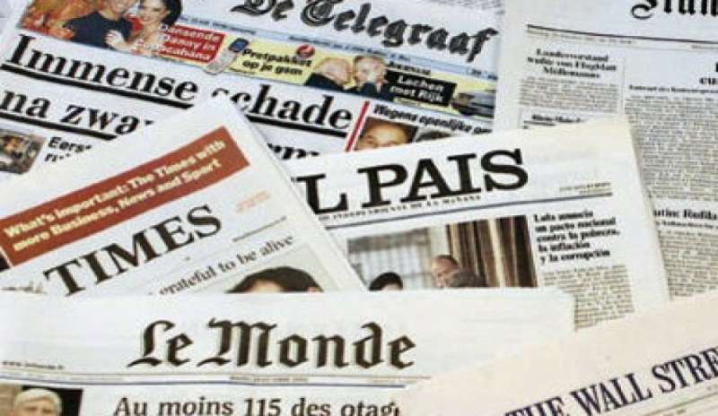 crisi-da-esportazione-le-inquietudini-della-stampa-estera1