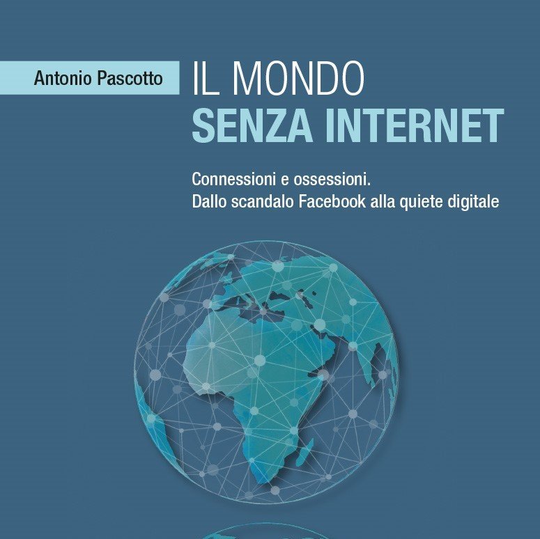 ricopertina LIBRO