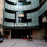 Rai, e se si cambiasse? Un modello è la Bbc