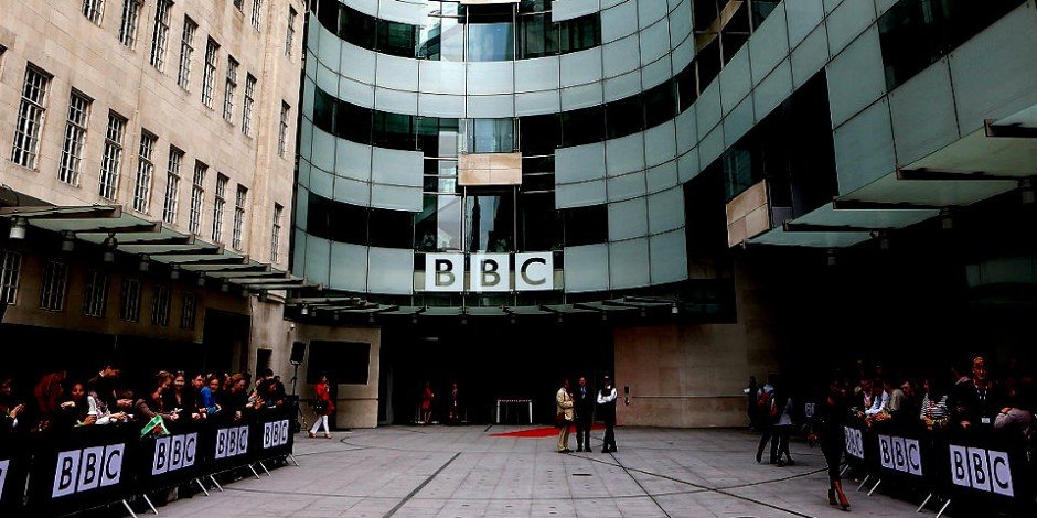 Rai, e se si cambiasse? Un modello è la Bbc
