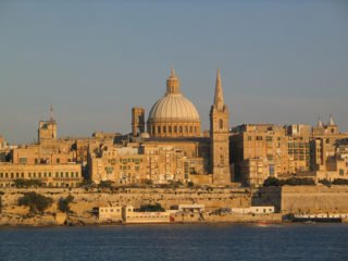 10084942314_f1d9ce474c_z-320x240