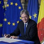 Gentiloni all’Economia, un trionfo o un rischio?