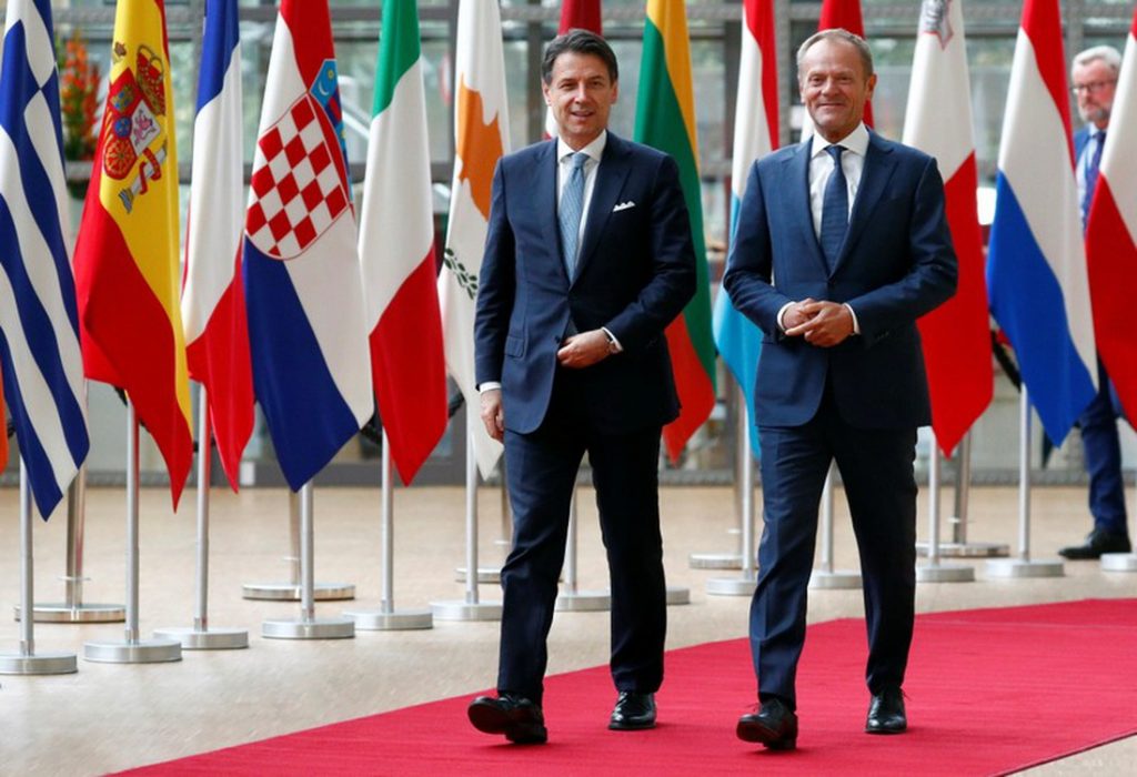 2019-09-11T110851Z_1_LYNXNPEF8A0UI_RTROPTP_3_ITALY-EU-CONTE