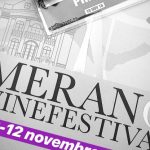 Merano WineFestival 2019: a Roma e Milano per la sua 28a edizione