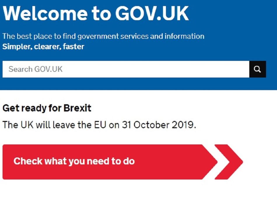 brexit-landscape-950x684