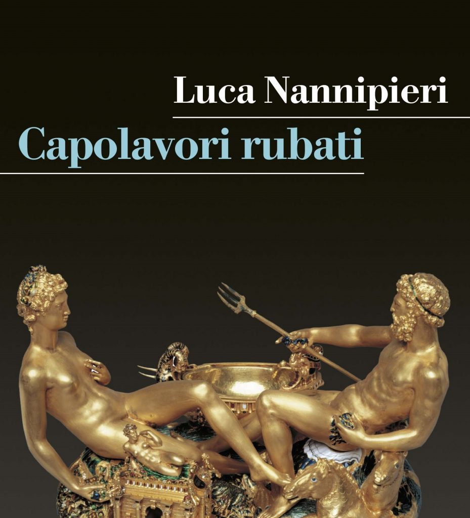 luca-nannipieri-capolavori-rubati2