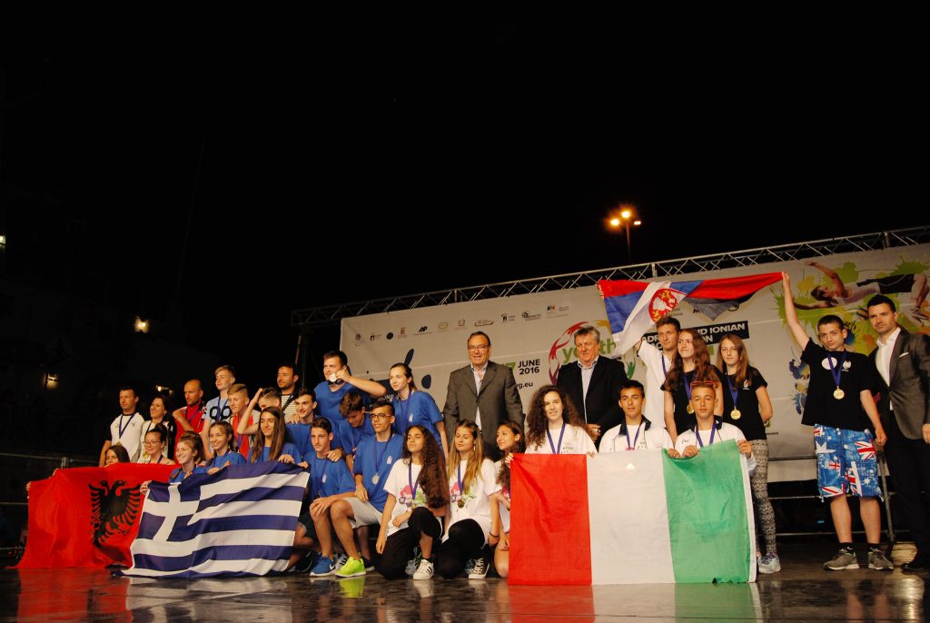 youth games (2)